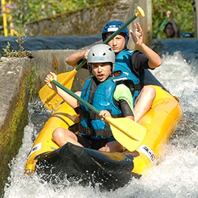 canoraft_junior