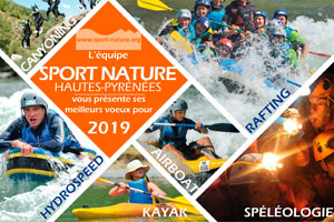 sport-nature-voeux-2019